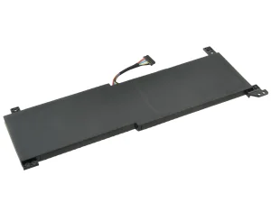 AVACOM baterie pro Lenovo IdeaPad 3 Gen.6,7, IdeaPad 3-14ITL6 Li-Pol 7,68V 4947mAh 38Wh - obrázek 2