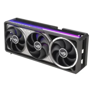 ASUS GeForce RTX 5080 Gaming OC 16GB GDDR7 - obrázek 2