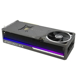 ASUS GeForce RTX 5080 Gaming OC 16GB GDDR7 - obrázek 3