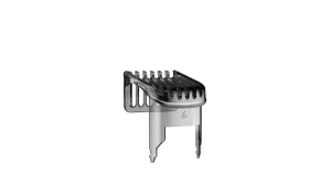 Xiaomi Grooming Kit Pro EU - obrázek 11