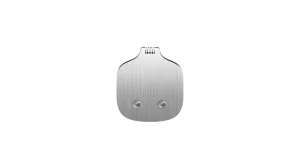 Xiaomi Grooming Kit Pro EU - obrázek 2