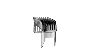 Xiaomi Grooming Kit Pro EU - obrázek 5