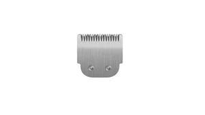 Xiaomi Grooming Kit Pro EU - obrázek 6