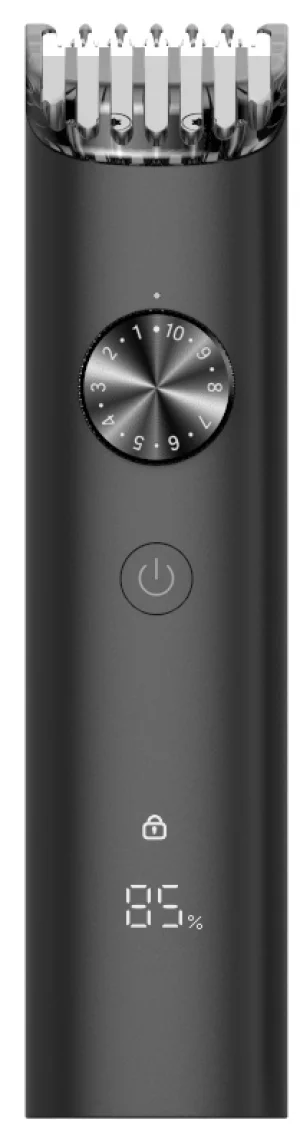 Xiaomi Grooming Kit Pro EU - obrázek 7