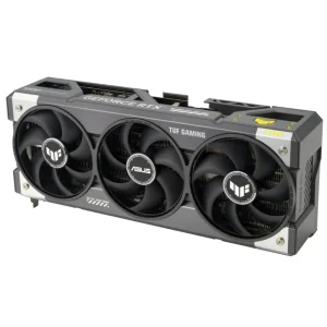 ASUS RTX 5080 herní grafická karta 16GB GDDR7 - obrázek 3
