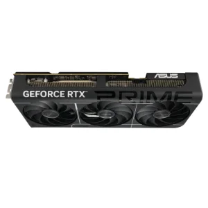 ASUS PRIME GeForce RTX 5080 OC 16GB GDDR7 herní grafika - obrázek 2