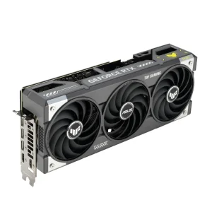 ASUS TUF RTX 5070 OC 12GB GDDR7 Herní Grafická Karta - obrázek 2