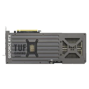 ASUS TUF RTX 5070 OC 12GB GDDR7 Herní Grafická Karta - obrázek 3