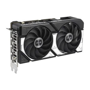 ASUS DUAL-RTX5060-O8G - obrázek 2