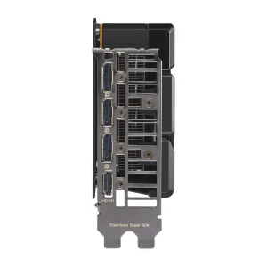 ASUS DUAL-RTX5060-O8G - obrázek 3