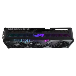 ASUS ROG STRIX 5070 TI 16GB GDDR7 - obrázek 2