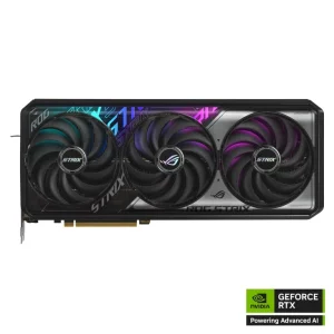 ASUS ROG STRIX 5070 TI 16GB GDDR7