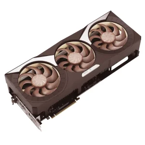 ASUS RTX 5080 Gaming OC 16GB GDDR7 - obrázek 3