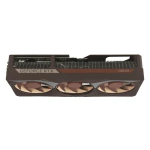 ASUS RTX 5080 Gaming OC 16GB GDDR7 - obrázek 4