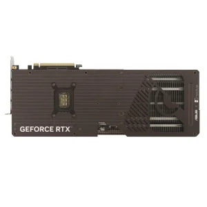ASUS RTX 5080 Gaming OC 16GB GDDR7 - obrázek 5