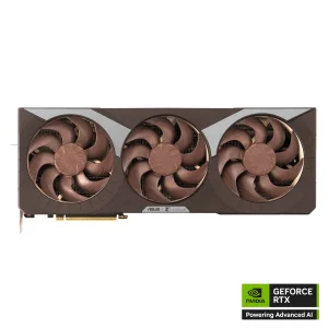 ASUS RTX 5080 Gaming OC 16GB GDDR7