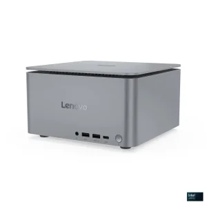 ThinkCentre Neo Ultra G2 SFF RTX 5060 32GB/1TB W11P - obrázek 2
