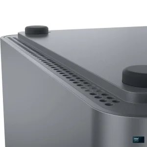 ThinkCentre Neo Ultra G2 SFF RTX 5060 32GB/1TB W11P - obrázek 3
