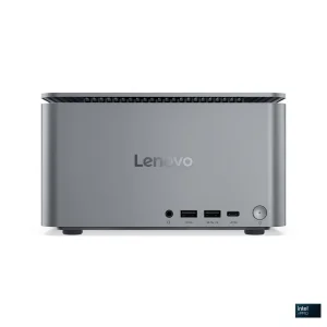 ThinkCentre Neo Ultra G2 SFF RTX 5060 32GB/1TB W11P - obrázek 4