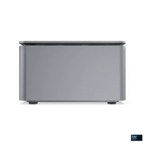 ThinkCentre Neo Ultra G2 SFF RTX 5060 32GB/1TB W11P - obrázek 6
