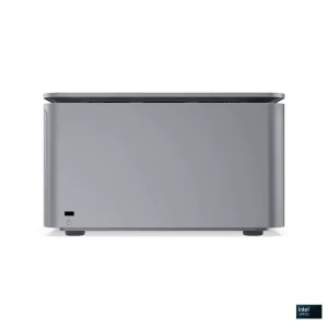 ThinkCentre Neo Ultra G2 SFF RTX 5060 32GB/1TB W11P - obrázek 7