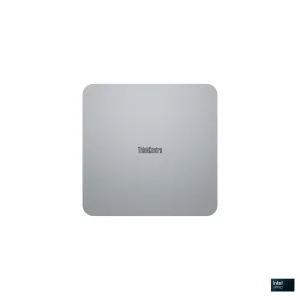 ThinkCentre Neo Ultra G2 SFF RTX 5060 32GB/1TB W11P - obrázek 8