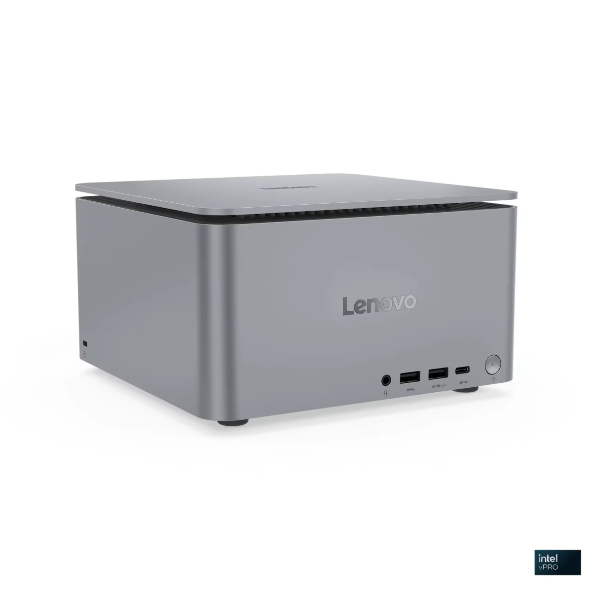 ThinkCentre Neo Ultra G2 SFF RTX 5060 32GB/1TB W11P
