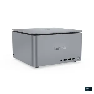 ThinkCentre Neo Ultra G2 SFF RTX 5060 32GB/1TB W11P