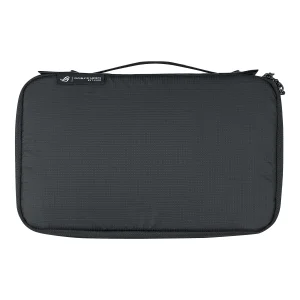 ASUS ROG Archer Tech Pouch BC1003
