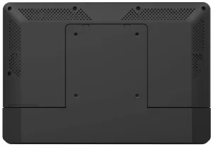 10" iiyama TW1025LASC-B3PNR:IPS,HD,cam,mic - obrázek 2