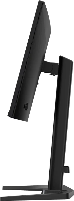 IIYAMA G-Master GB2591HSU-B1 24.5" IPS FHD 320Hz 0.4ms - obrázek 4
