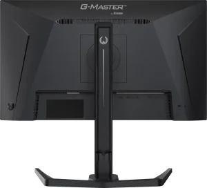IIYAMA G-Master GB2591HSU-B1 24.5" IPS FHD 320Hz 0.4ms - obrázek 5