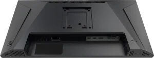 IIYAMA G-Master GB2591HSU-B1 24.5" IPS FHD 320Hz 0.4ms - obrázek 6