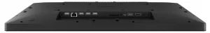 22" iiyama TW2223AS-B3P:IPS,FHD,Android - obrázek 2