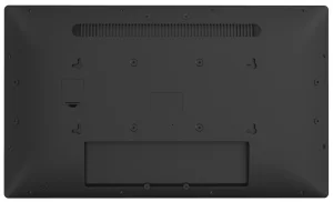 22" iiyama TW2223AS-B3P:IPS,FHD,Android - obrázek 3