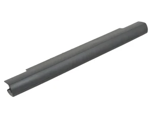 Baterie HP 250 G4, 240 G4 14,8V 3200mAh 47Wh (AVACOM) - obrázek 2