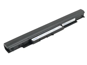 Baterie HP 250 G4, 240 G4 14,8V 3200mAh 47Wh (AVACOM)