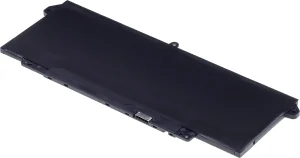 Baterie Dell Latitude 5320/7320/7420/7520 59Wh 3900mAh - obrázek 4