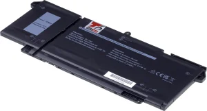Baterie Dell Latitude 5320/7320/7420/7520 59Wh 3900mAh