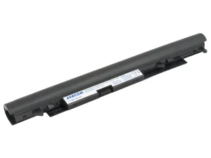 Baterie AVACOM pro HP 240/250/255 G6 15-bs, 15-bw, 17-bs JC04 Li-Ion 14,6V 3200mAh 47Wh