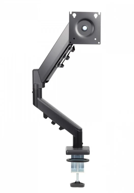 TB držák na monitor plynový