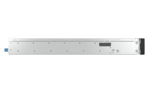 QNAP TDS-h2489FU-R2 NAS Xeon Silver 24x 2,5" 128GB RAM - obrázek 8