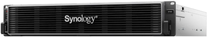 Synology Active Protect DP7400 NAS