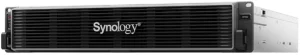 Synology Active Protect DP7400 NAS