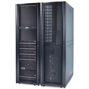APC Symmetra PX 64kW Scalable to 160kW, 400V w.PD