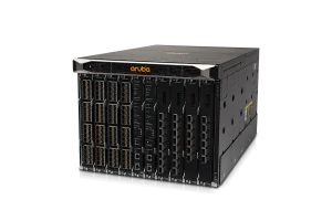 Aruba 8400 X462 Bundle