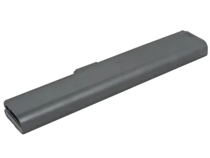 Baterie Asus A42/A52/K52/X52 11,1V 5600mAh Li-Ion (AVACOM) - obrázek 2