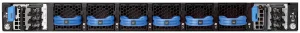 Aruba 8325-32C BF 6 F 2 DC Bdl - obrázek 2