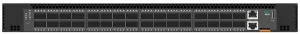 Aruba 8325-32C BF 6 F 2 DC Bdl