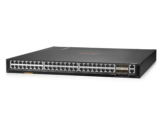 Aruba 8320 48 portů 40G switch